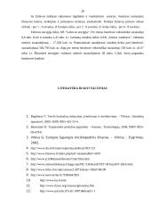 Tarptautinės prekybos uždaviniai 20 puslapis