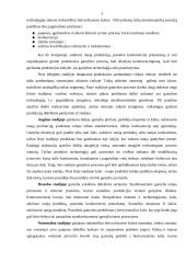 Tarptautinės prekybos uždaviniai 3 puslapis