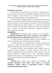 Tarptautinės prekybos uždaviniai 5 puslapis