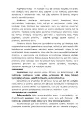 Tarptautinės prekybos uždaviniai 6 puslapis