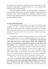 Tarptautinės prekybos uždaviniai 7 puslapis