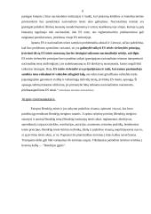 Tarptautinės prekybos uždaviniai 8 puslapis