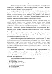 Tarptautinės prekybos uždaviniai 10 puslapis