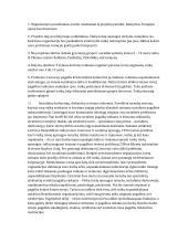 Socialiai apleistų šeimų vaikų socializacija