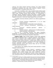 Tarptautinės organizacijos (referatas) 17 puslapis