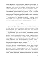 Įvairios užsienio prekybos ribojimo formos 11 puslapis