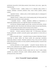 Įvairios užsienio prekybos ribojimo formos 16 puslapis