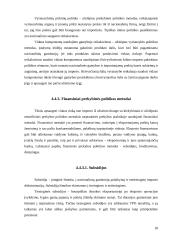 Įvairios užsienio prekybos ribojimo formos 18 puslapis