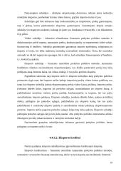 Įvairios užsienio prekybos ribojimo formos 19 puslapis