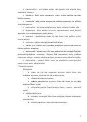 Įvairios užsienio prekybos ribojimo formos 7 puslapis