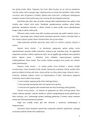 Įvairios užsienio prekybos ribojimo formos 9 puslapis