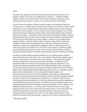 Darbas grupėse su sergančiais astma