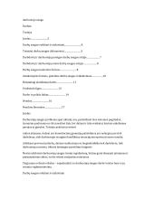 Darbuotojų saugos problema