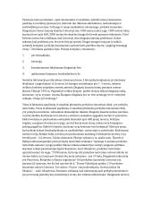 Dingę be žinios žmonės