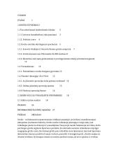 Grožio kultas visuomenėje ir grožio svarba žmogui