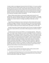 Istorijos santykis su sociologija