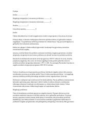 Neįgaliųjų integracija į visuomenę - problemos ir uždaviniai