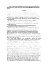 Tarptautinis valiutos fondas ir jo vaidmuo pasaulinėje ekonomikoje 6 puslapis