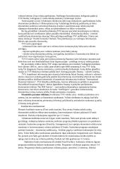 Tarptautinis valiutos fondas ir jo vaidmuo pasaulinėje ekonomikoje 7 puslapis