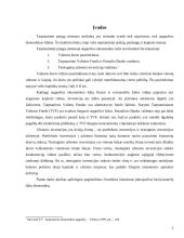 Tarptautinis valiutų fondas ir pasaulio bankas 2 puslapis