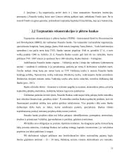 Tarptautinis valiutų fondas ir pasaulio bankas 11 puslapis