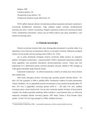 Tarptautinis valiutų fondas ir pasaulio bankas 15 puslapis