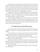 Tarptautinis valiutų fondas ir pasaulio bankas 16 puslapis