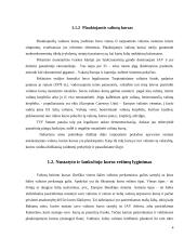 Tarptautinis valiutų fondas ir pasaulio bankas 4 puslapis