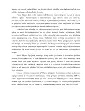 Tarptautinis valiutų fondas ir pasaulio bankas 5 puslapis