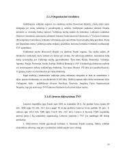 Tarptautinis valiutų fondas ir pasaulio bankas 10 puslapis