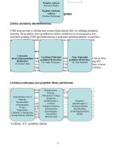 Termobranduolinis energijos gamybos reaktorius 11 puslapis