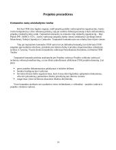 Termobranduolinis energijos gamybos reaktorius 14 puslapis