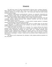 Termobranduolinis energijos gamybos reaktorius 15 puslapis