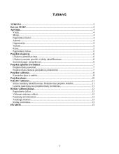 Termobranduolinis energijos gamybos reaktorius 3 puslapis