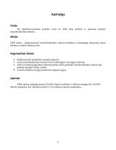 Termobranduolinis energijos gamybos reaktorius 5 puslapis