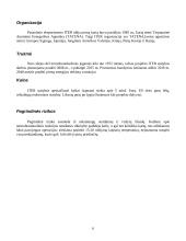 Termobranduolinis energijos gamybos reaktorius 6 puslapis