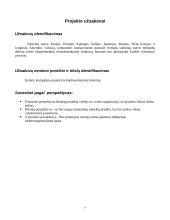 Termobranduolinis energijos gamybos reaktorius 7 puslapis