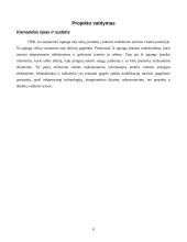 Termobranduolinis energijos gamybos reaktorius 9 puslapis