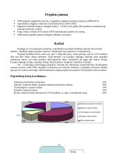 Termobranduolinis energijos gamybos reaktorius 10 puslapis