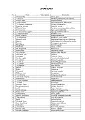 The national stock exchange of Lithuania (NSEL) 15 puslapis