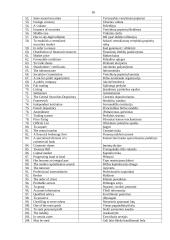 The national stock exchange of Lithuania (NSEL) 16 puslapis