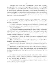 The national stock exchange of Lithuania (NSEL) 6 puslapis