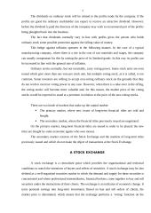 The national stock exchange of Lithuania (NSEL) 7 puslapis