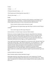 Argentinos tango rušys