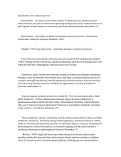 Bendravimas krepšinio komandoje