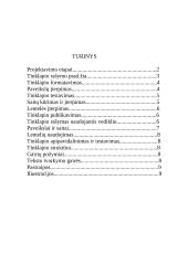 Tinklapio rengimas 11 puslapis