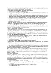 Tinklapio rengimas 5 puslapis