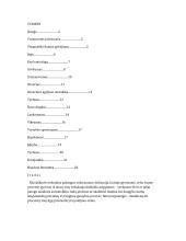 Papildomas sportinis ugdymas