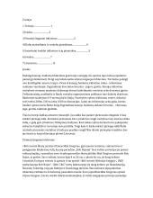 Pasaulio ir Lietuvos irklavimo istorija