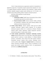 Trendo funkcija 12 puslapis